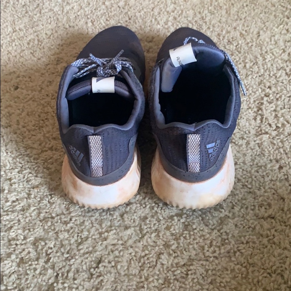Adidas ultraboost